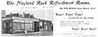 Westbrook Promenade/Nayland Rock Refreshment Rooms [Guide 1903]
